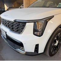 زيرو • ٢٠٢٥ • ماشي ٢٠٠٠