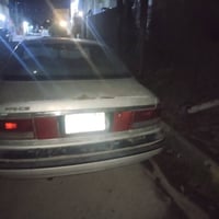 للبيع دايو برنس لون رصاصي كير عادي رقم بغداد للبيع للاستفسار الاتصال 0...