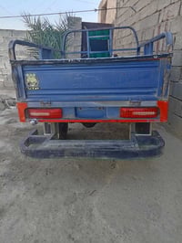 ستوته موديل18 • أوراق أصوليه • الدوانيه عفج الشراي