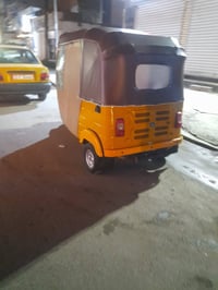 اخوان هاي تكتك اللبيع موديل ٢٠ رقم وسنويه باسمي تكتك خير من الله تخم ت...