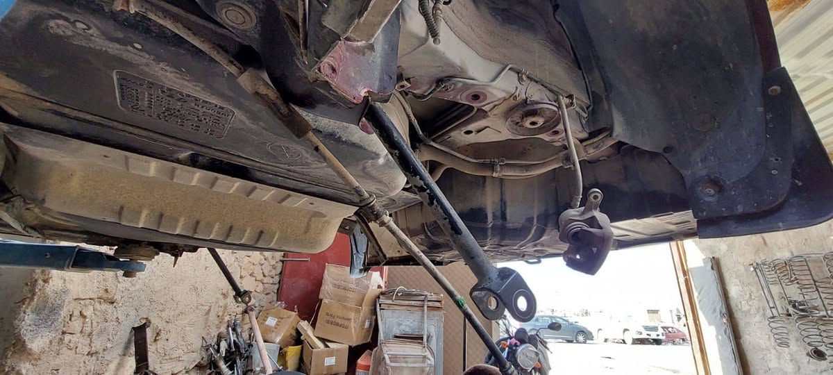 خدمات مدين أبو أحمد  حدادة الصدر جميع انواع السيارات الحديثة والقديمه
#ميزانيه #الكترونيه جميع انواع السيارات الحديثة 
العنوان الانبار قضاء عنه حي الصناعي اول شارع مجاور معمل اوكسجين عنه
متواجدين من الساعه التاسعه صباحا الى الساعه ٥ عصراا 
مدين ابو احمد ***********
محمد ***********
عمر ***********
