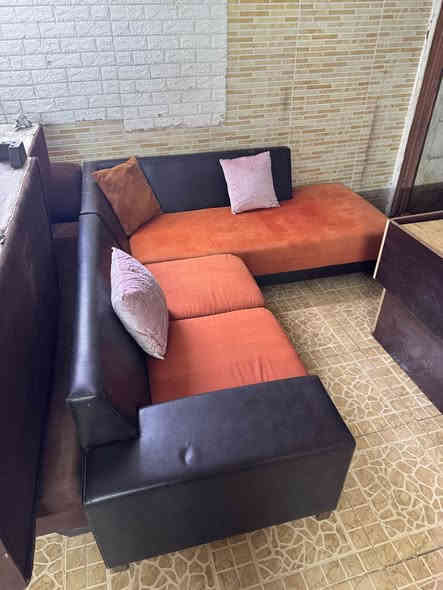 كورنر تركي سعر الواحد 290 الف

عنوان اربيل بختياري 

***********  /***********/*********** أربيل
