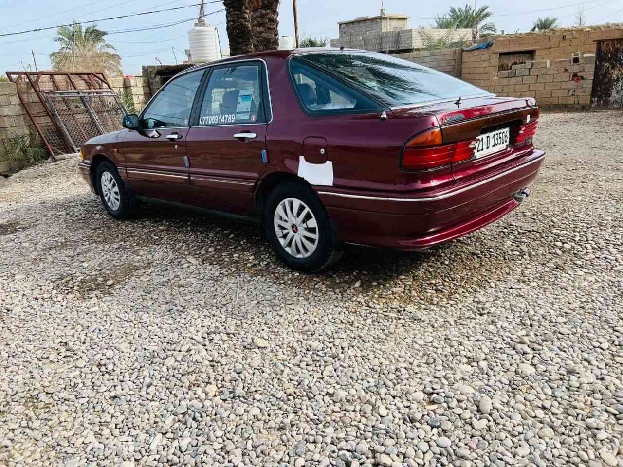 للبيع 
متواجد على ***********وتساب فقط
