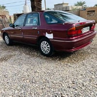 للبيع  متواجد على 07718823918وتساب فقط