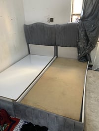 سريرين مفردين • نضيفات • تكريت القادسيه