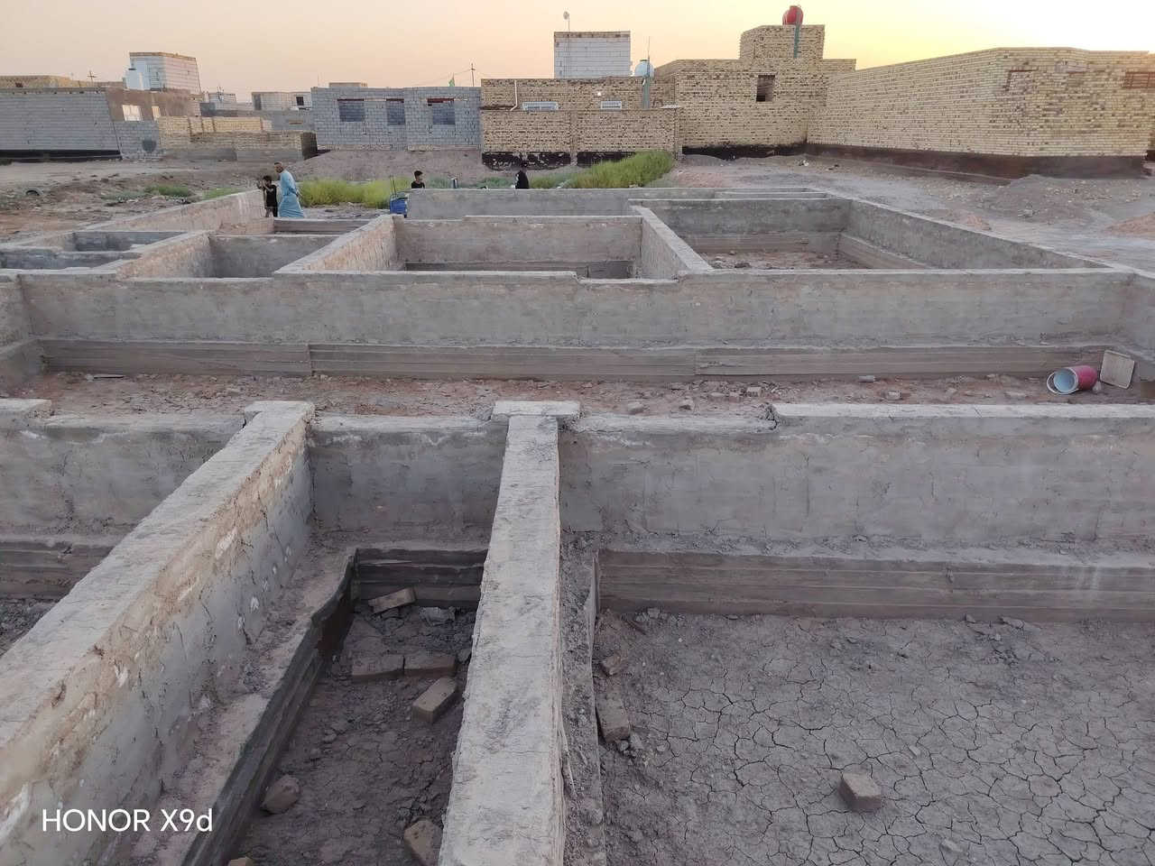 سلام عليكم
عرصه طابو زراعي سند 25 للبيع

المساحه 250م واجه 16م

بيه بتلو

العنوان الديوانية_الدغارة _هور الجبور _مجاور مجمع شارع 30
الاستفسار ***********
السعر ♦️ خاص
____________________________
او زيارة مكتبنا في الدغاره مقابل قائم مقاميه
مكتب عقارات الدغارة
أهلًا وسهلا بكم
