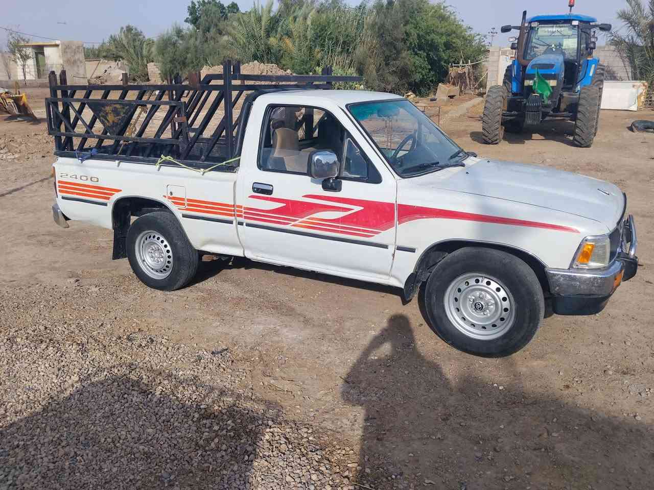 للبيع او المراوس اب بيكم احدث بيكم 97مكفوله كفاله عامه من كلشي سياره حيل جديده رقم نكليزي مثنى بسمي شخصين ***********
