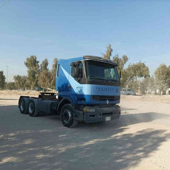 للبيع رينو محرك 420جديدمجموه جيف كيرفلر تك مطولة سعر 120    ***********. بسمي رقم بصره ..2028  نكليزي موديل97 طول شاطئ 5مترمن وره قماره
