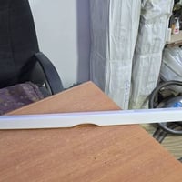 سبايدر ناصي للبيع اكو توصيل 07701359366