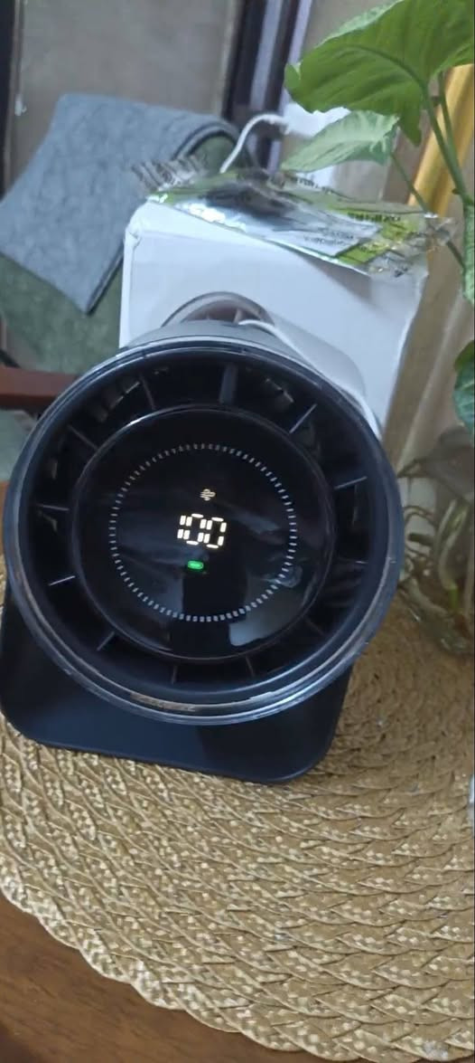 كماليات سيارة مكانهن بغداد
تلفون *********** او *********** الخطين بيهن واتساب
