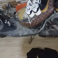 البيع تراجع ساسوكي شغله سعره 100هض رقمي 07714555091