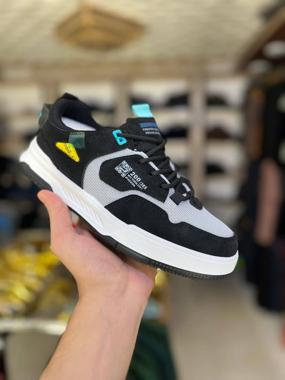 القطعة متوفرة بسعر 10،الف مع خدمة توصيل إلى جميع أنحاء العراق بتكلفة 3000 دينار . للاستفسار، يرجى مراسلتنا على واتساب. 🚚💨👍##########(((***********)
