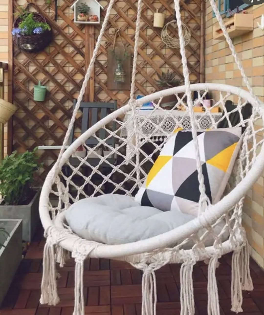 ميز طعام وصلني وجبير للبيع بدون كراسي وقلايه مستخدمه مرتين ومرجوحه تتحمل وزن ثكيل للبيع


**إذا كنت صاحب هذا الإعلان وتريد حذفه لأي سبب، رجاءا أرسل رسالة إلى الدعم الفني**