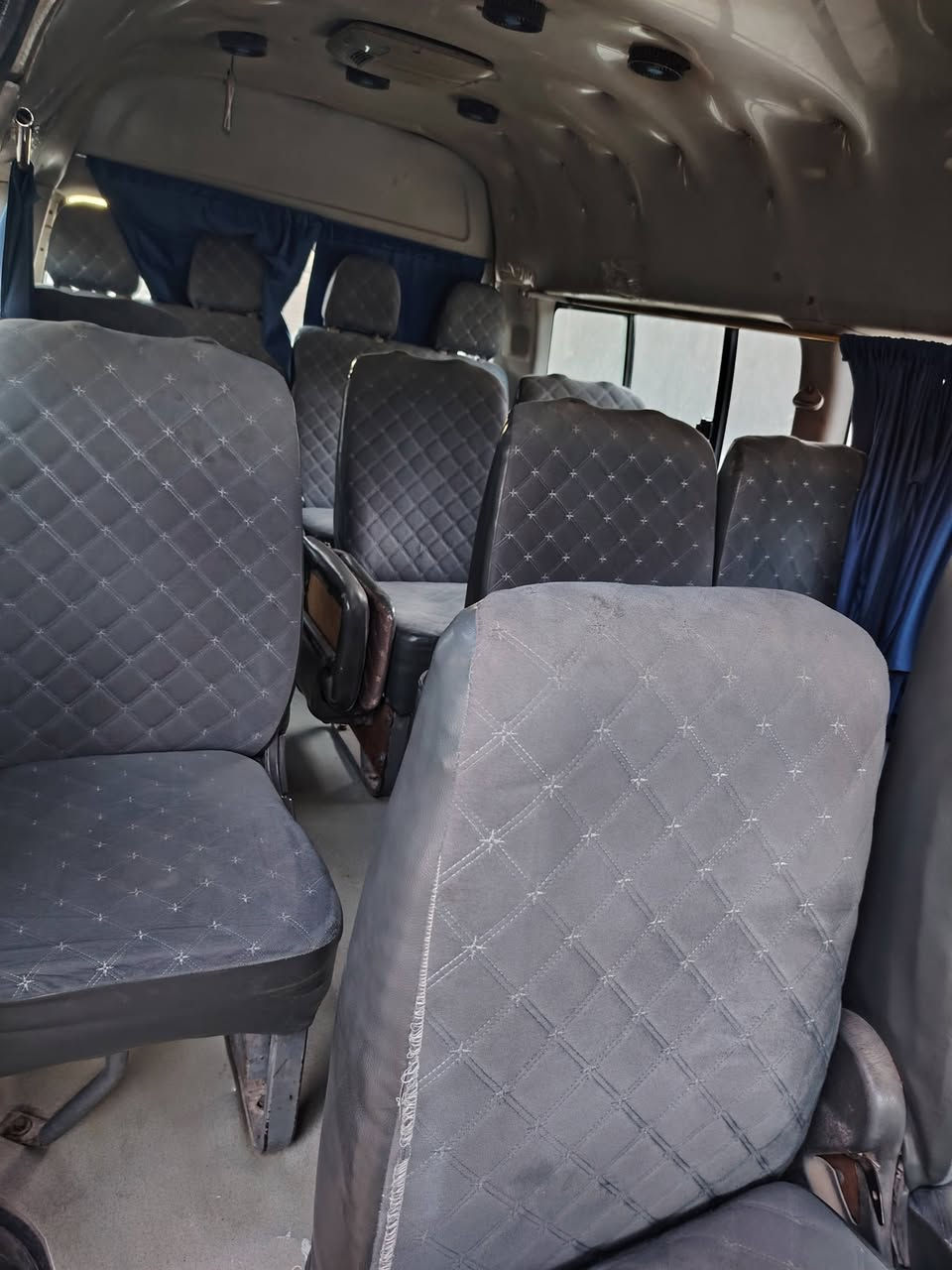 للبيع جنبي 2014 كير محرك اكسل مكفول مكان سماوه الخضر السعر 85 وبيه مجال حك الجيه للاستفسار الاتصال على الرقم ***********
