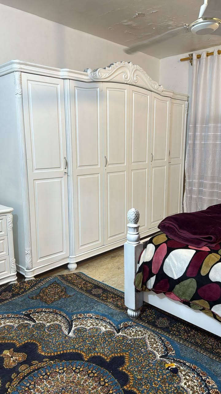 للبيع المكان ناصريه الاستفسار ع الخاص


**إذا كنت صاحب هذا الإعلان وتريد حذفه لأي سبب، رجاءا أرسل رسالة إلى الدعم الفني**