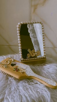 توصيل لجميع المحافظات • ديكور منزلي