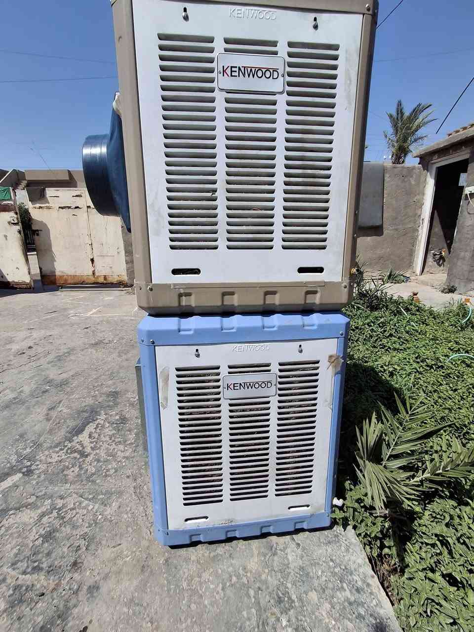 سبلت طن ونص افيرتر تحكم انتاج 25 سعره 550 سبلت طن افيرتر انتاج 23 ب 350 مجمده ب 350 بلازمه حجم 43 فول ب 150 قفل الأسعار بي واتس واكو توصيل ***********
