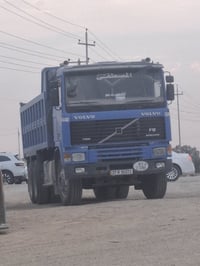 فالفو f12 للبيع للاستفسار على الرقم ٠٧٨٠٧٨١٣٦٠٥