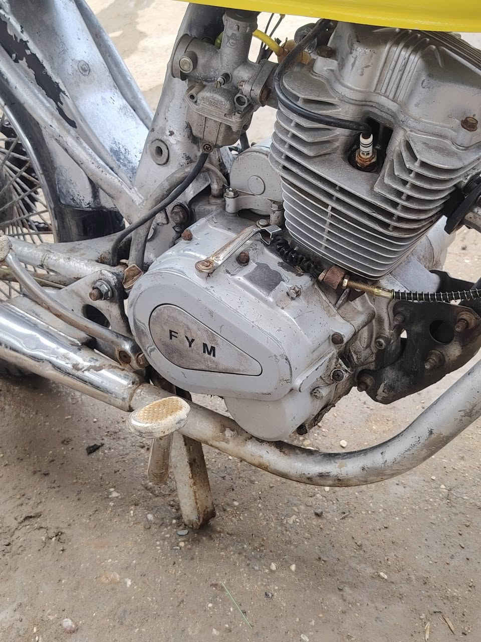 لبيع بدون مكان حله ابو غرق *********** مكفوله كفاله عامه
