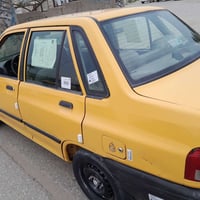 وبركاته سياره سذواتساب ولا فيس  رقم الهاتف ٠٧٧٥٨٨٤٨٣٨١ فيس