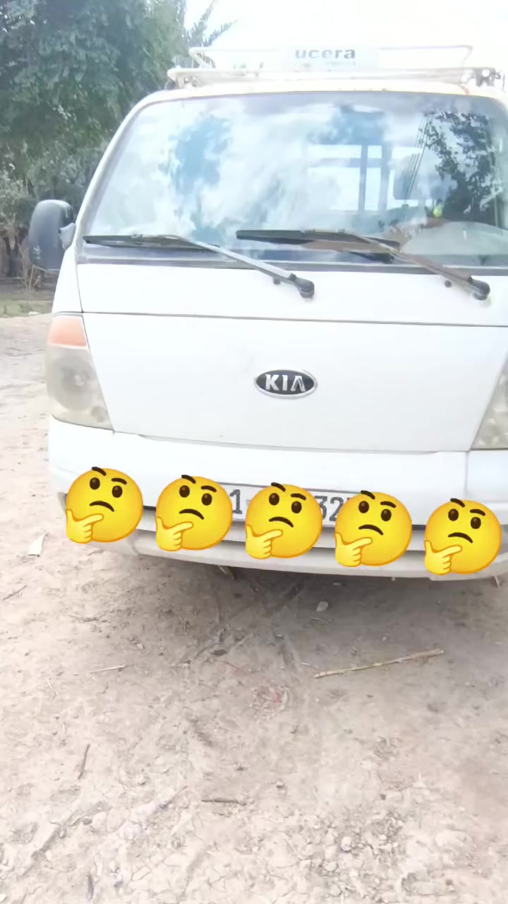 سلام عليكم سياره موديل 2005 رقم بغداد انكليزي سنويه 2030سياره مكينه مسكر 3000 العنوان بغداد رقم*********** سعر 78
