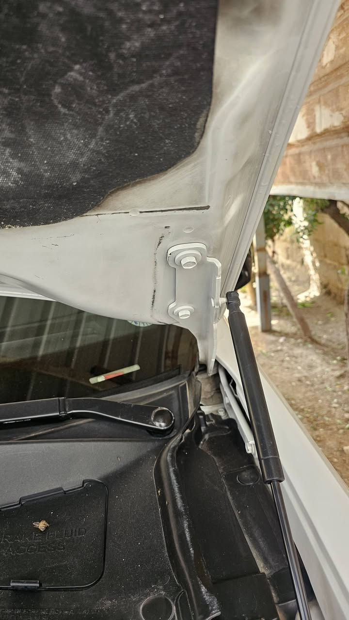 سلام عليكم اوباما موديل 18 رقم اربيل سياره بأسمي سياره جاهزه وخير من الله مكفوله ماعدا لدعاميات اني صبغتهن عارضه 290  وبيه مجال رقم تليفون ***********
