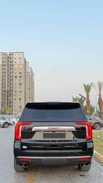 السلام عليكم للبيع GMC DENALI 2023خليجي
ماشيه 57 الف كيلو
رقم بغداد
سعره 60 وبيه مجال لشراي
لاستفسار ***********
مكان السيارة بغداد 
رقم بغداد
