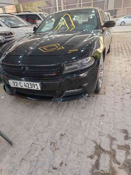 موديل 16 بيه صبغات سعر 165
