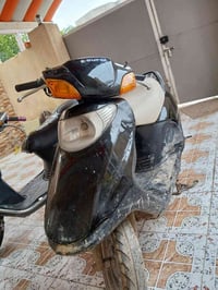 سبيسي ياباني • مكينه ناعمه • كفرات ابو ختم