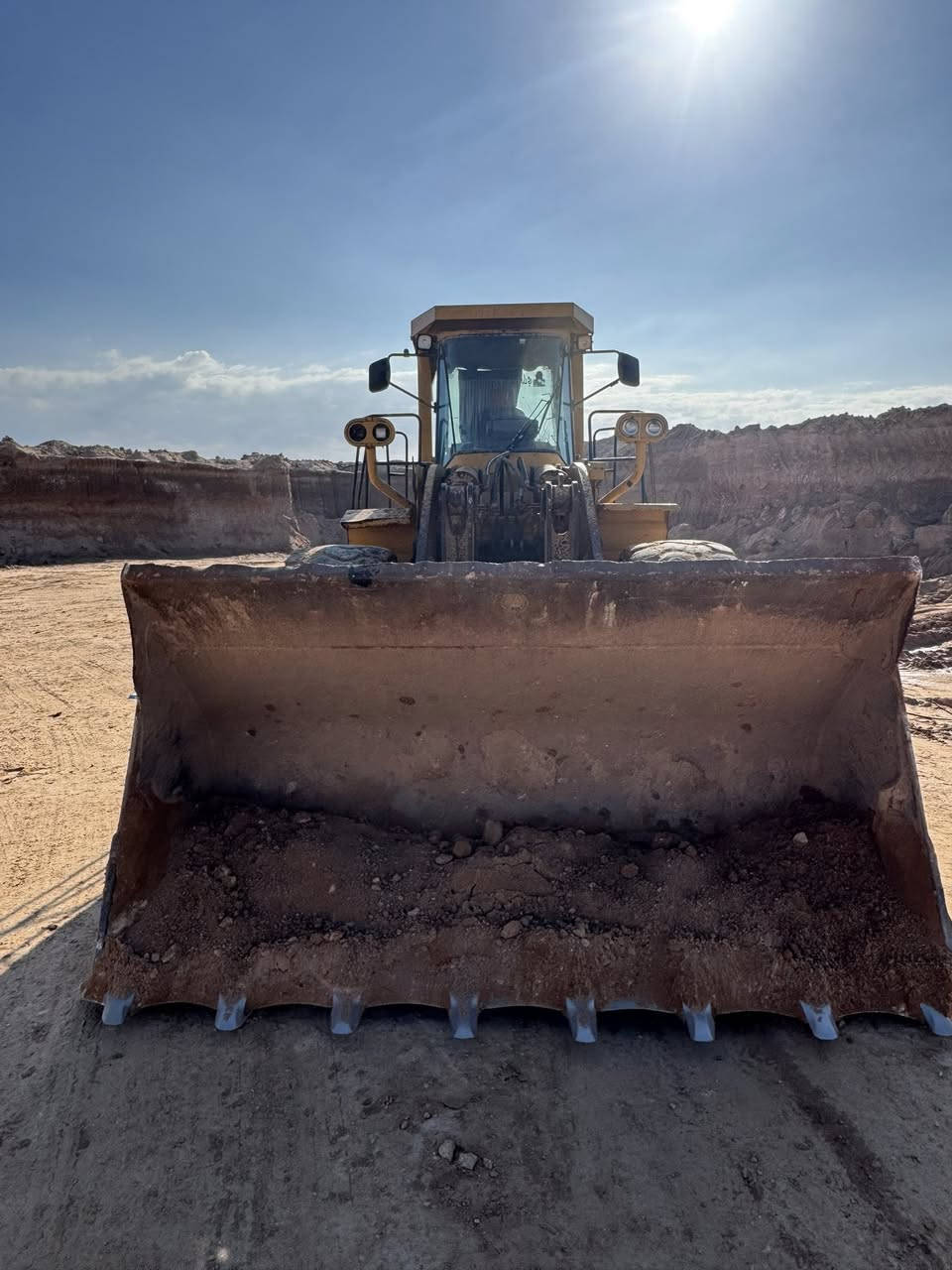 شفل للبيع حجم 95مديل2002مكان نجف رقم ***********)***********
