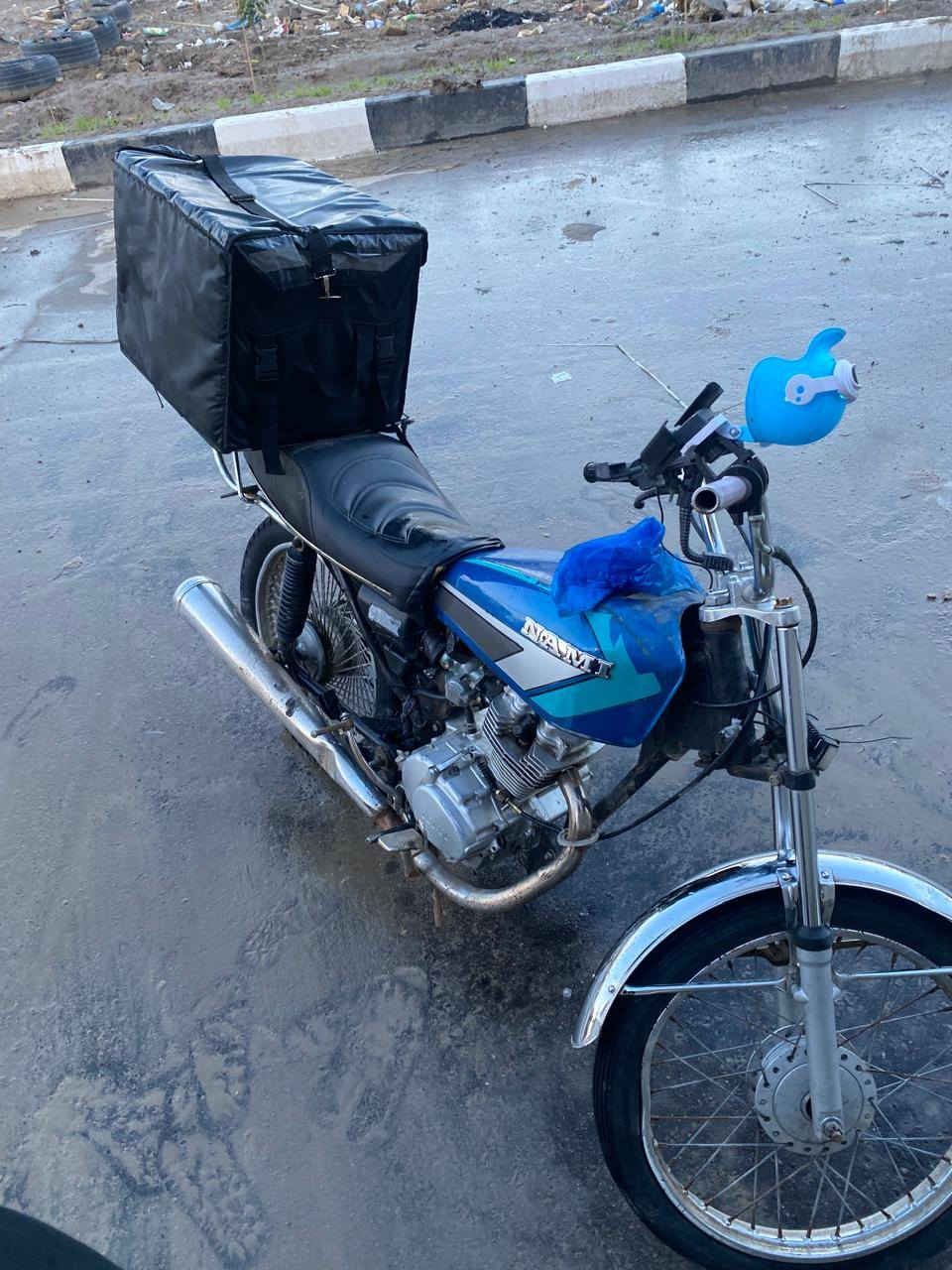 نامه كلك للبيع 350 وبيهه مجال مكاني حي اور *********** ما متواجد واتس اب بس خط
