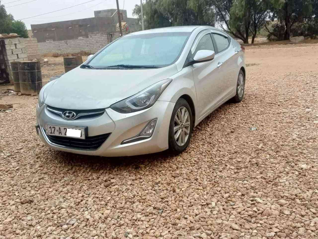 النترا 2016 وارد امريكي رقم انگليزي تحويل مباشر گير ومحرك وحداديه تخم تاير دوشمه كهربائيات كله عشرط السعر 110 وبيه مجال الاتصال عرقم ‏‪***********‬‏
