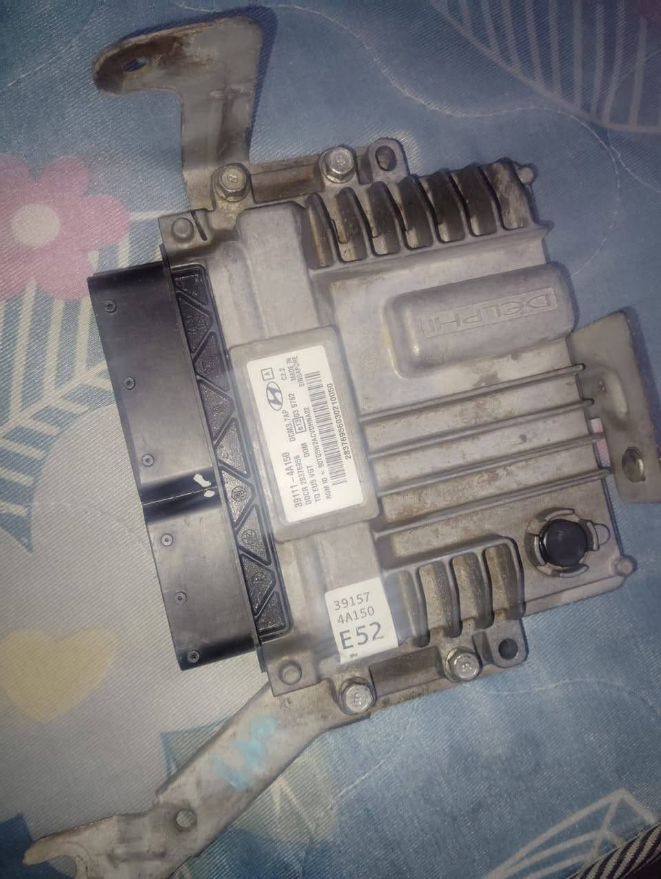 عقل مال ستاركس مال مجول مديل ١٣ عل شرط لبيع/***********
