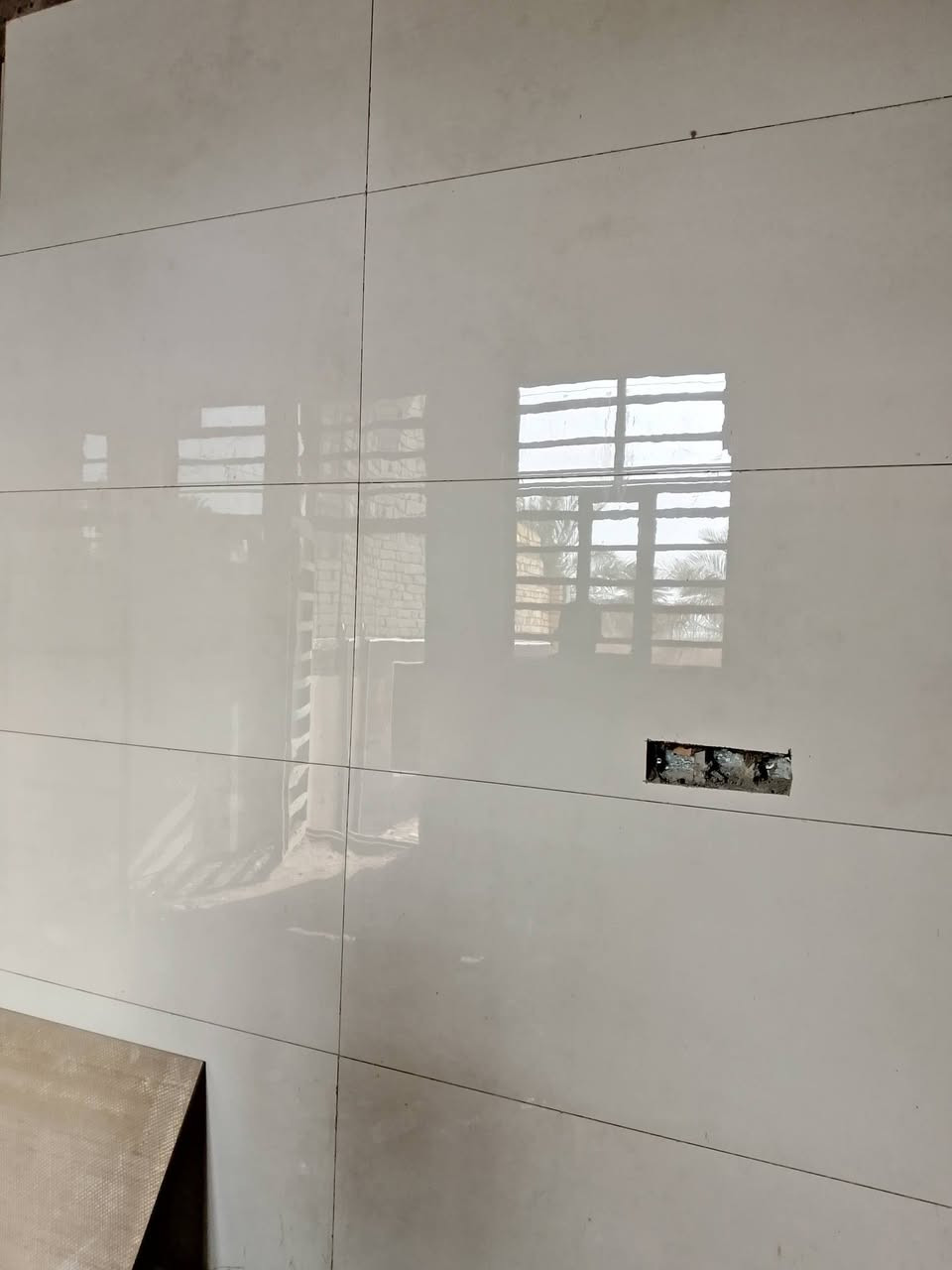 خلفة سيراميك ارضي جداري ديكورات كافة تواصل خاص او اتصال علئ الرقم التالي ‏‏‪***********‬‏
