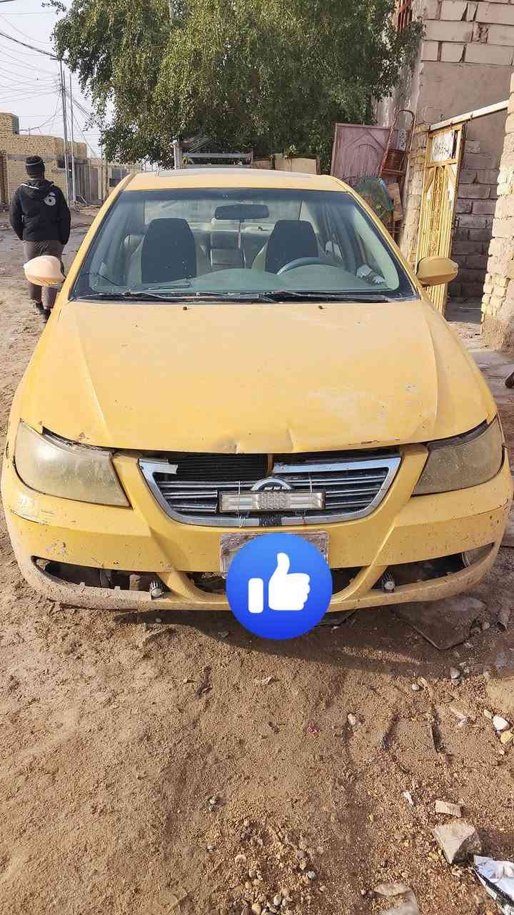 السلام عليكم شباب سياره ليفان للبيع ابيع كوم حديد كير محرك خير من الله بيها محرك كورلا  نضيف ترايك وين مايعجبك راعيها ماندله ابيع كوم حديد سكراب لاتسئلني شبيها مكاني ناصريه رايدها 10ورقات وبيها مجال لشراي تعال واتساب ***********
