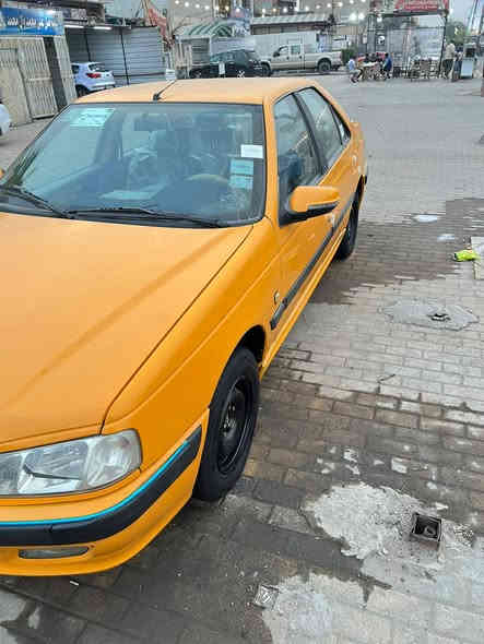 السلام عليكم بيجو بارص 2018 مكفولة كفاله عامه ابيع عل سونر مكينه كير لا تنقيص ولا  تبخير صدر امامي خلفي جديد تخم تأير جديد تبريد ثلج السياره خير من الله اصفاحه موس السياره محافضين عليهة حته خياس مابيهة السياره احله من الصور العنوان بغداد الشراي يتصل ***********
