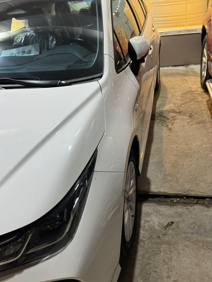 2024
سعر 160 قفل 
بغداد 

‭0773 954 8225‬
