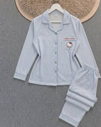 قماشه كريشه • قطنيه • درجه اولى`,`تراكات نسائيه`,`XL/2XL`,`مشكل نقشات`...