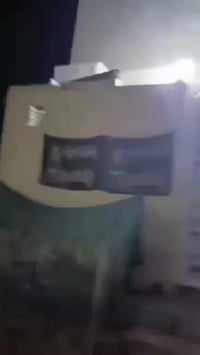 مطلوب لصندوق السكان      للبيع ينباع بتطلعوعا 30وبيهة مجال   مساحة 100...