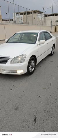 شاهينه • ٢٠٠٧ • ١٩٧ الف