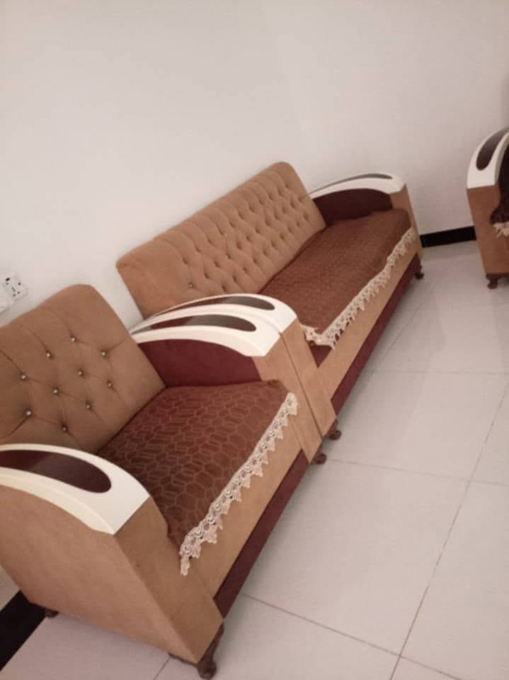 سلام عليكم تخم مستخدم نظيف اب 225 وبي مجال للاستفسار ***********
