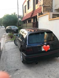 الحلال للبيع السيارة للجناية الي يعرف قيمته صارف عليه اكثر من سعره    ...