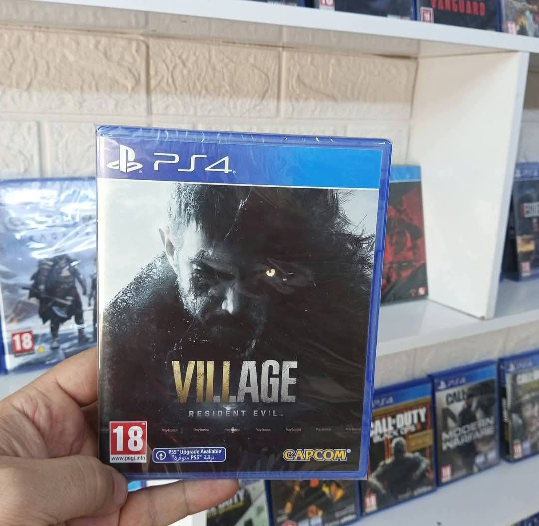 للبيع او المراوس شرط على كد التختيم
مكاني سماوة


**إذا كنت صاحب هذا الإعلان وتريد حذفه لأي سبب، رجاءا أرسل رسالة إلى الدعم الفني**