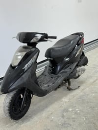 للبيع بريز نوزل خطين كفاله عامه /مكاني بغداد الاتصال 07772261057