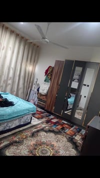 خلف حمورابي شارع 60 • طابو زراعي • ١٠٠م