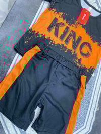 ملابس أطفال • توصيل داخل الكوت