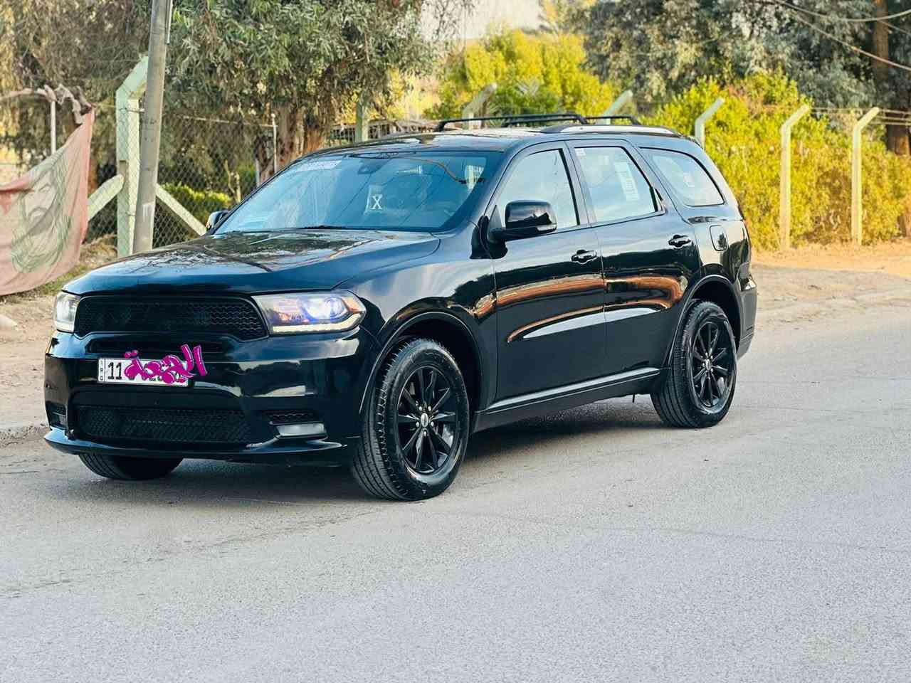 سلام عليكم دورنكو مديلي ٢٠٢٠ السياره جاهزه وجديد معنا الكلمه السياره حادثه تخريب بمريكه وصبغ عام السياره ايربك واحد طاك السياره كلش جديده رقم بغداد مشروع وطني السعر ١٧٥ الاتصال واتساب *********** فقط واتساب
