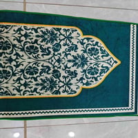 أجهزة كهربائية • مواد منزلية • مجمع شاكر السعيدي