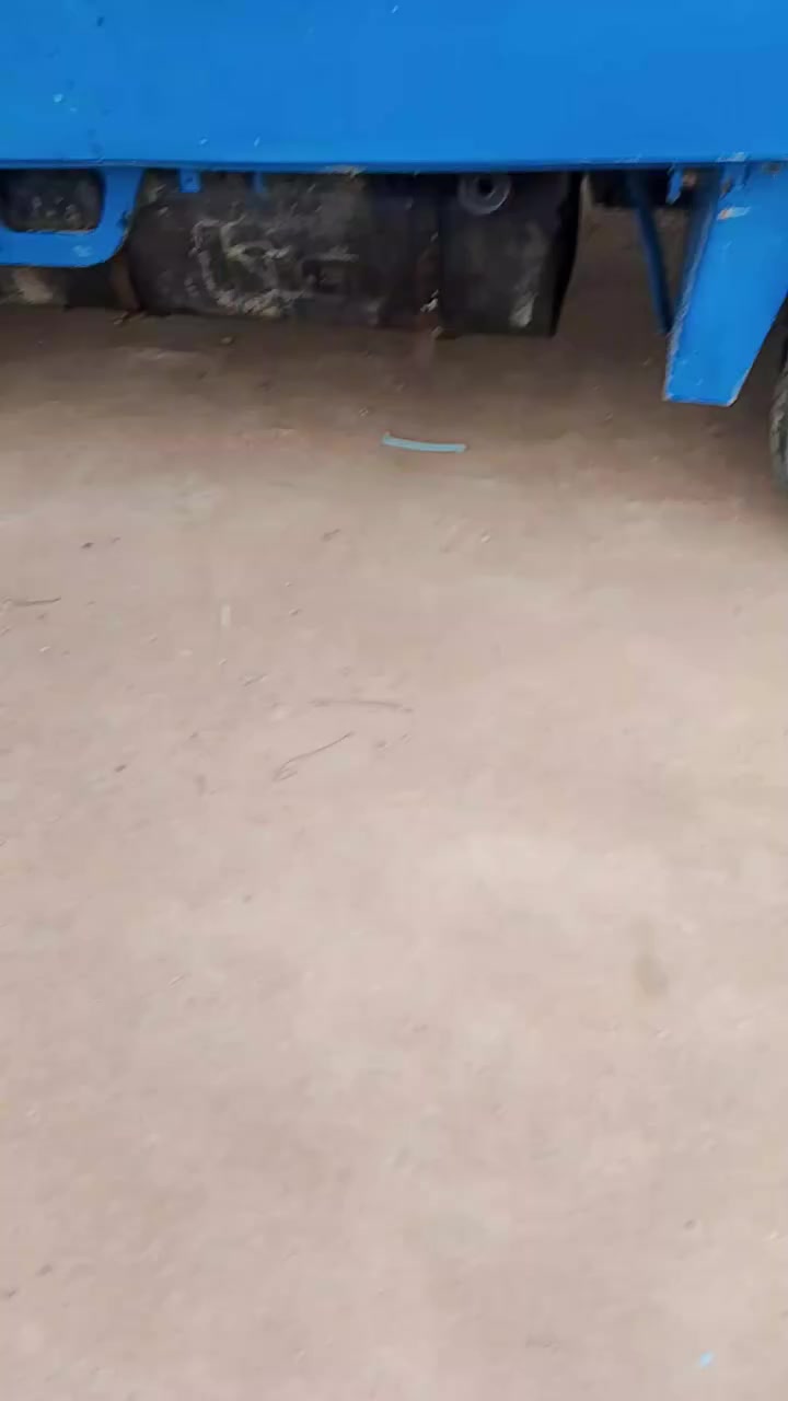 سلام اعليكم سياره جاهز للبيع مديل 94 6 جنكال سياره جاهز رقم ميسان 
ألماني تحويل بسم المشتري سياره كير محرك اكسن جهزه سعر خاص او اتصال بيكم خير ودلل *********** ملاحضه مكان دونيه
