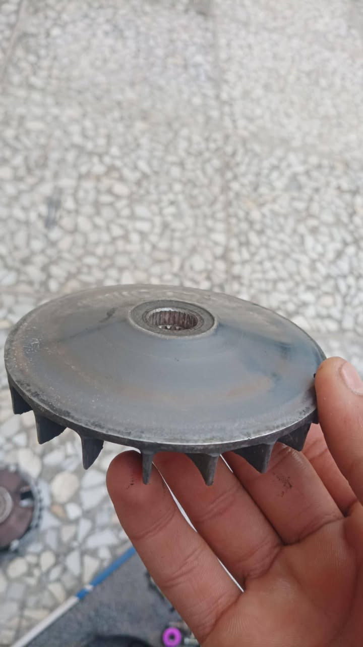 السلام عليكم غراض ماكس. اسعار بلاش


**إذا كنت صاحب هذا الإعلان وتريد حذفه لأي سبب، رجاءا أرسل رسالة إلى الدعم الفني**